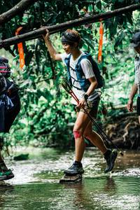 BIB: 
                            <button type="button" onclick="openModal(25271549)" class="btn btn-primary btn-sm float-right btn-popup" data-toggle="modal" data-target=".modal-high-quality">
                        <i class="fas fa-shopping-cart"></i> Add to Cart
                    </button>
                                            <button type="button" onclick="isThisMe(25271549, true)" class="btn btn-success btn-sm float-right btn-popup btn-isme hidden" data-toggle="tooltip" data-placement="bottom" title="นี่คือรูปของคุณใช่ไหม คลิกที่นี่เพื่อเอาเข้าอัลบั้ม">
                        <i class="fas fa-plus"></i> Add to album
                    </button>
                    <button type="button" onclick="isThisMe(25271549, false)" class="btn btn-warning btn-sm float-right btn-popup btn-isnotme hidden">
                        <i class="fas fa-ban"></i> Remove from album
                    </button>